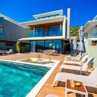 Villa Aura C — 6