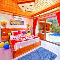 Villa Polat — 11