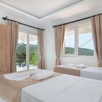 Villa İkizce — 48