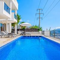 Villa Palm — 18