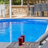 Villa Palm — 19