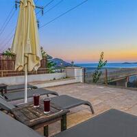 Villa Palm — 20