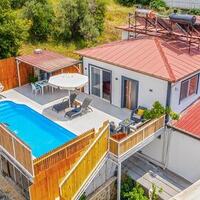 Suit Yiğit — 60
