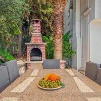 Villa Palm — 21