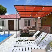 Villa İkizce — 51