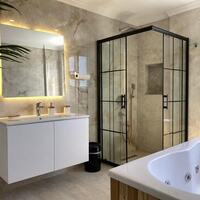 Villa Ata — 60