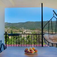 Villa İkizce — 52