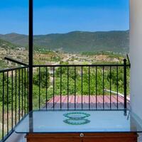 Villa İkizce — 53