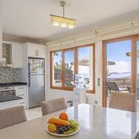 Villa Palm — 24