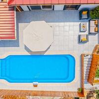 Suit Yiğit — 63