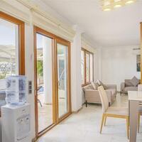 Villa Palm — 25