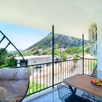 Villa İkizce — 54