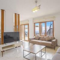 Villa Palm — 26