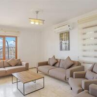 Villa Palm — 27
