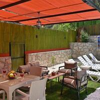 Villa İkizce — 56