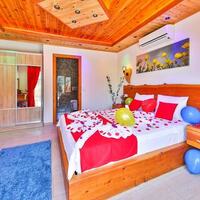 Villa Polat — 12