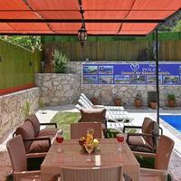 Villa İkizce — 57