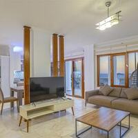 Villa Palm — 30