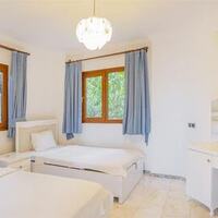 Villa Palm — 31