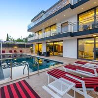 Villa Elit 1 — 11