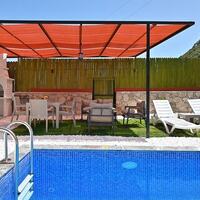 Villa İkizce — 58