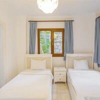 Villa Palm — 32