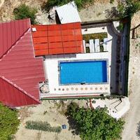 Villa İkizce — 59