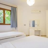 Villa Palm — 33
