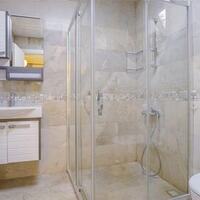 Villa Palm — 34