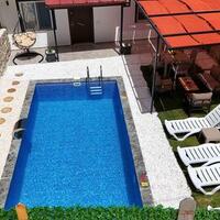 Villa İkizce — 60