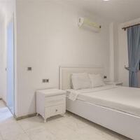 Villa Palm — 35