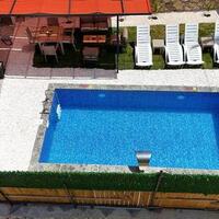 Villa İkizce — 61