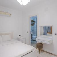 Villa Palm — 37