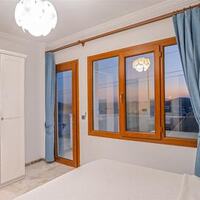 Villa Palm — 38