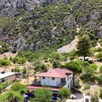 Villa İkizce — 62
