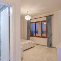 Villa Palm — 39