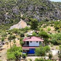 Villa İkizce — 63