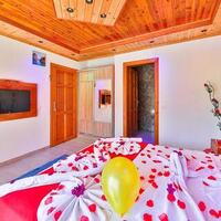 Villa Polat — 13