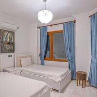 Villa Palm — 42