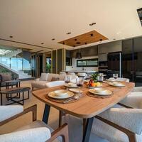 Villa Aura C — 23