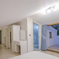Villa Palm — 43