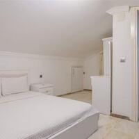 Villa Palm — 44
