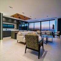 Villa Aura C — 24