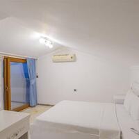 Villa Palm — 45