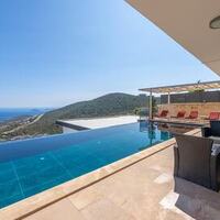 Villa Elit 1 — 12