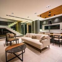 Villa Aura C — 25