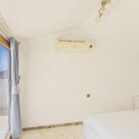 Villa Palm — 47