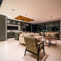 Villa Aura C — 26