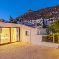 Villa Palm — 48