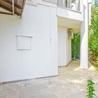 Villa Palm — 52